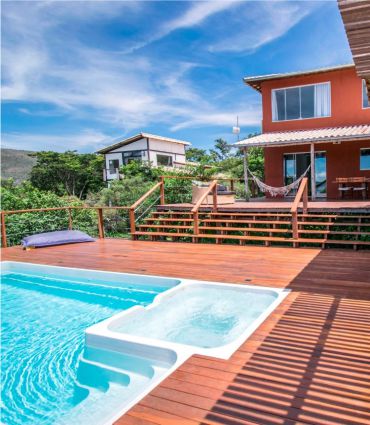 Casa-do_Lago-Lapinha-da-Serra-1