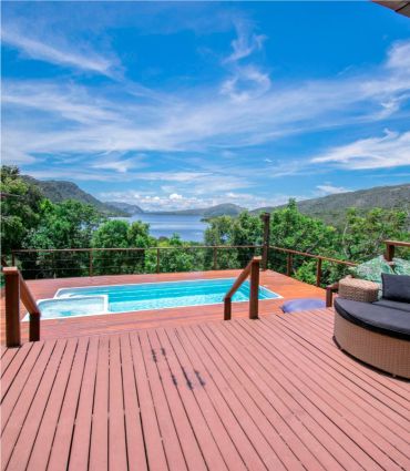 Casa-do_Lago-Lapinha-da-Serra-2