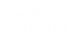 Casas da Lapinha Logo
