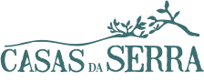 CASAS da SERRA | Lapinha da Serra e Serra do Cipó MG | +55 (31) 99773-0012