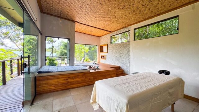 Casa Jardim (Casas da Serra) (10)