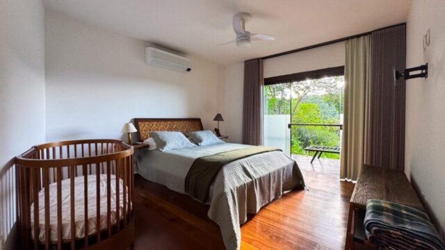 Casa Jardim (Casas da Serra) (22)