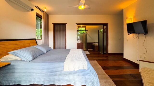 Casa Jardim (Casas da Serra) (6)