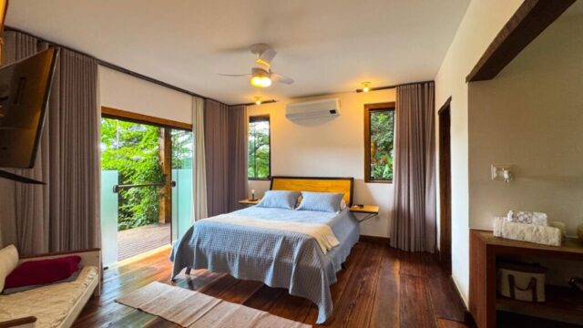 Casa Jardim (Casas da Serra) (9)