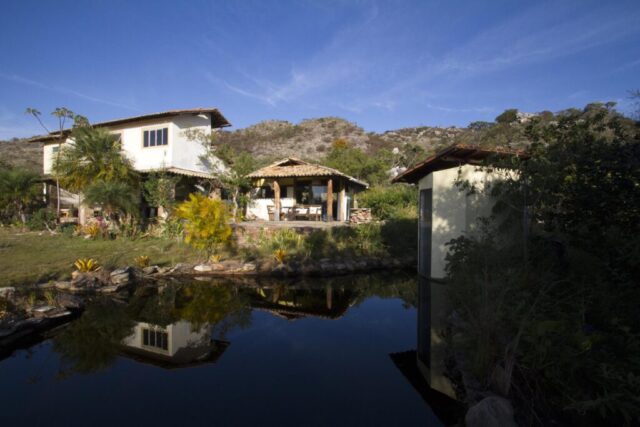 Cópia de Cópia de _MG_5372 copy