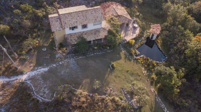 Cópia de DJI_0336 (Copy)