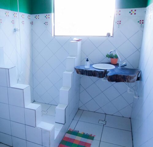 Cópia de SERRA DO CIPO (106)