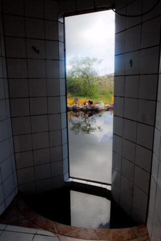 Cópia de SERRA DO CIPO (153)