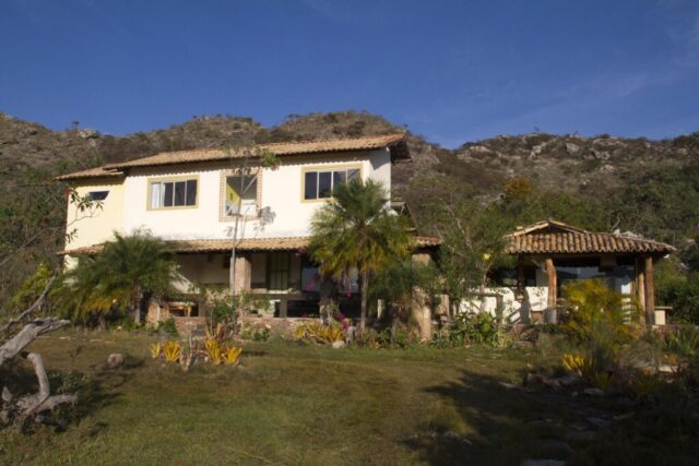 Cópia de _MG_5355 copy