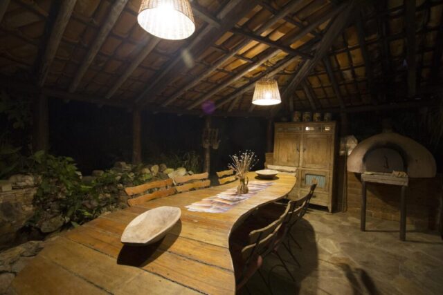 Cópia de _MG_5702 copy