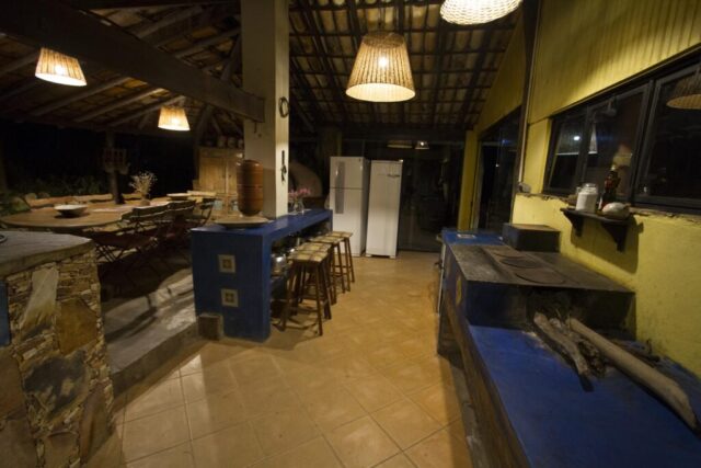 Cópia de _MG_5706 copy