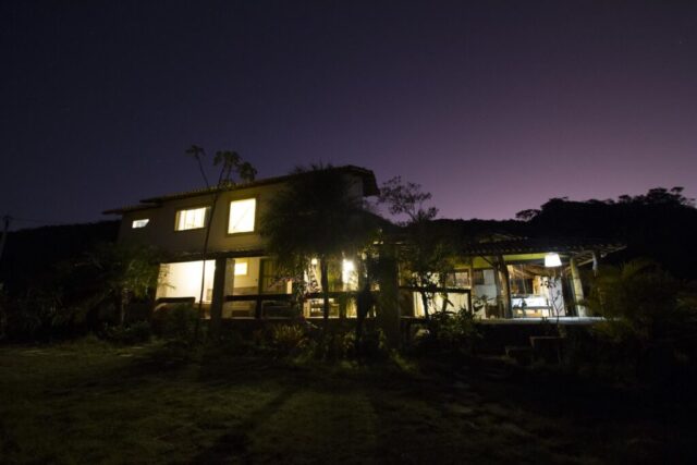 Cópia de _MG_5713 copy