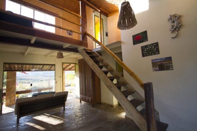 Cópia de _MG_5775 copy