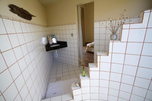 Orquídea Lodge (10)