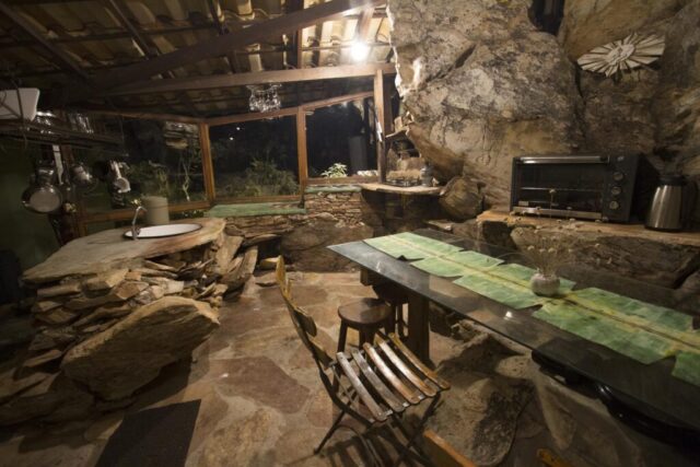 Orquídea Lodge (11)