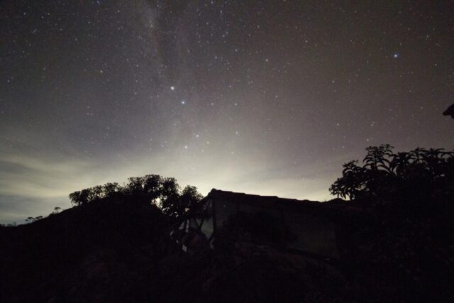 Orquídea Lodge (12)