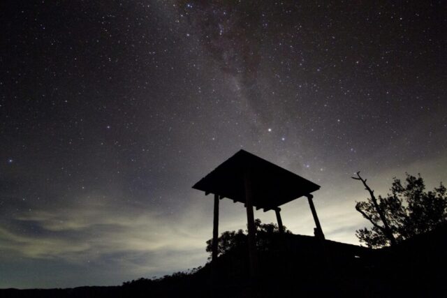 Orquídea Lodge (13)