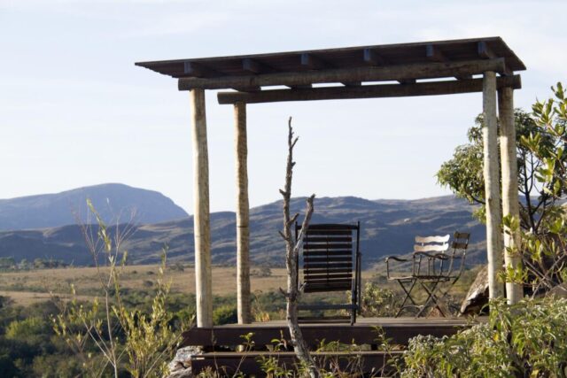 Orquídea Lodge (16)