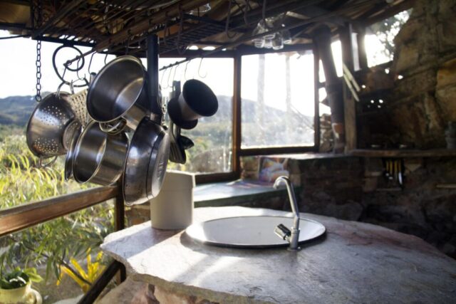 Orquídea Lodge (17)