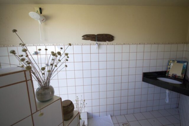 Orquídea Lodge (18)