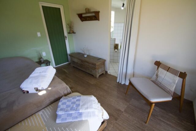 Orquídea Lodge (19)