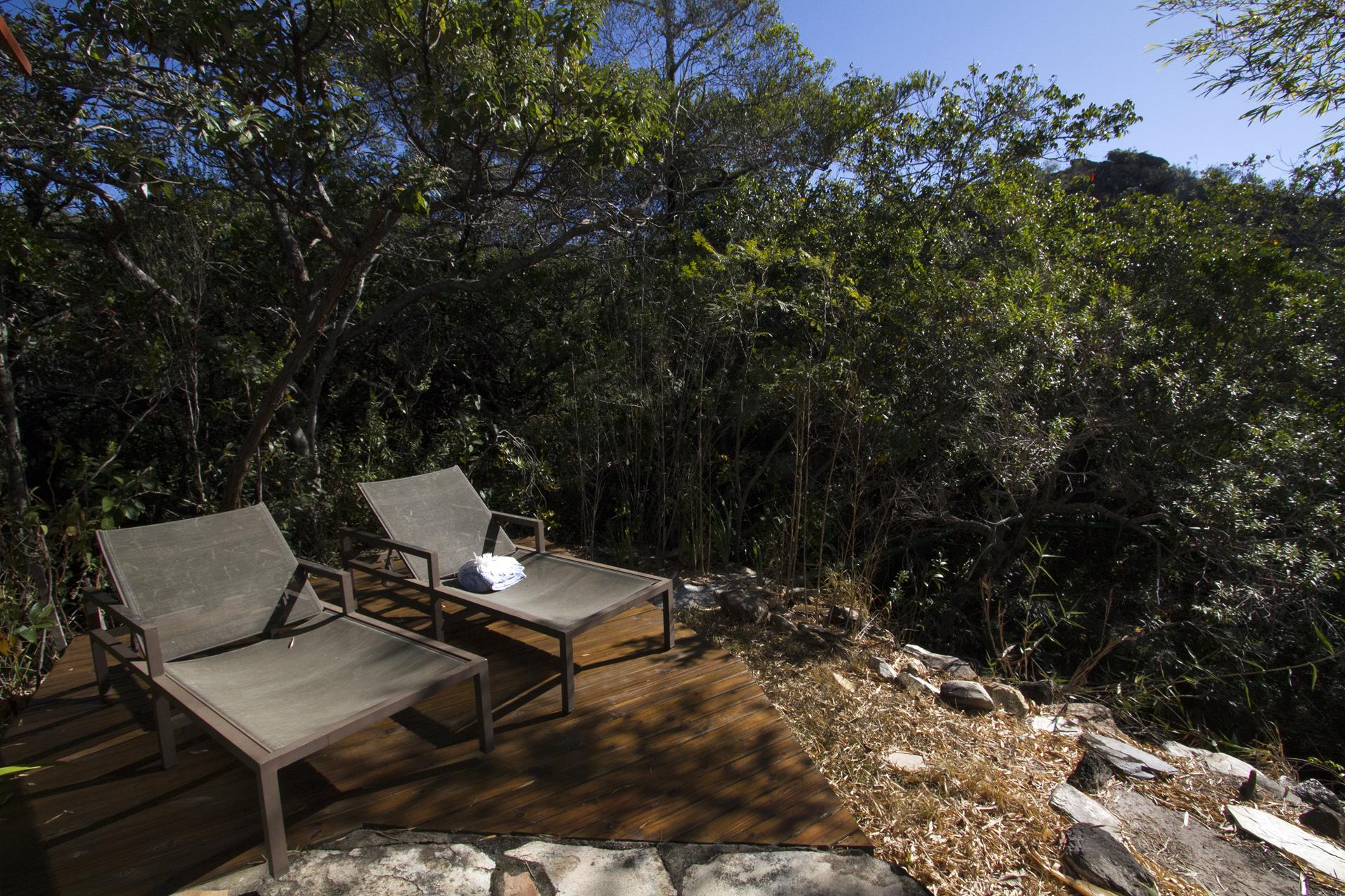 Vale Verde Eco Lodges (4)