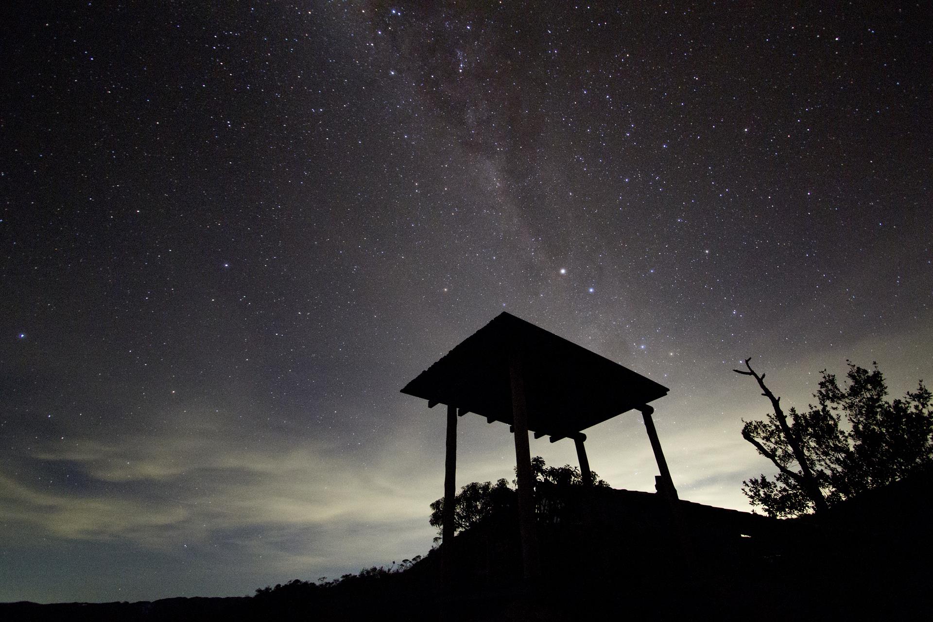 Vale Verde Eco Lodges (7)