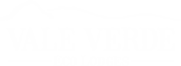 Vale-Verde-Eco-Lodges-Logo