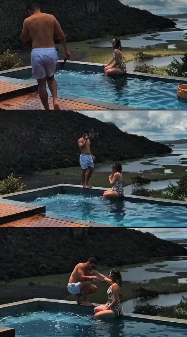 Casas da Serra - Loft Pontal