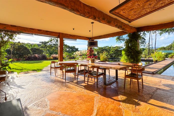 Casa-do-Vilarejo-Cipo-15