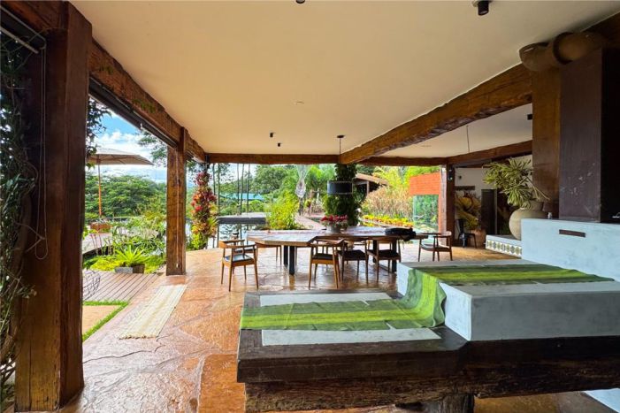 Casa-do-Vilarejo-Cipo-17